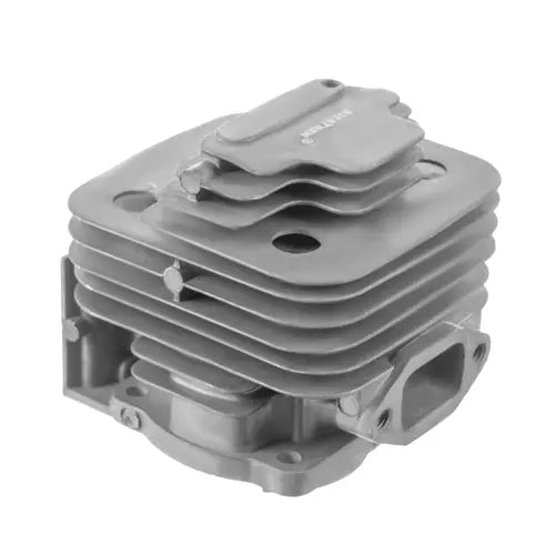 Repair kit for the Bigstren 21030 brushcutter