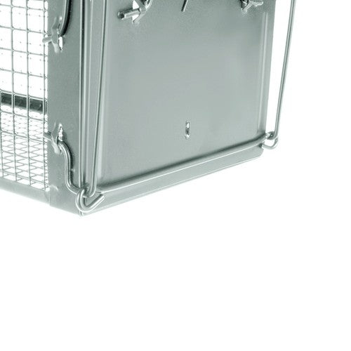 Repest 19051 live trap/rodent trap