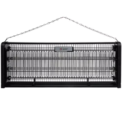 Repest 21206 Mosquito Killer Lamp