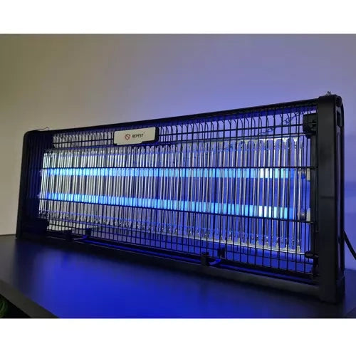 Repest 21206 Mosquito Killer Lamp