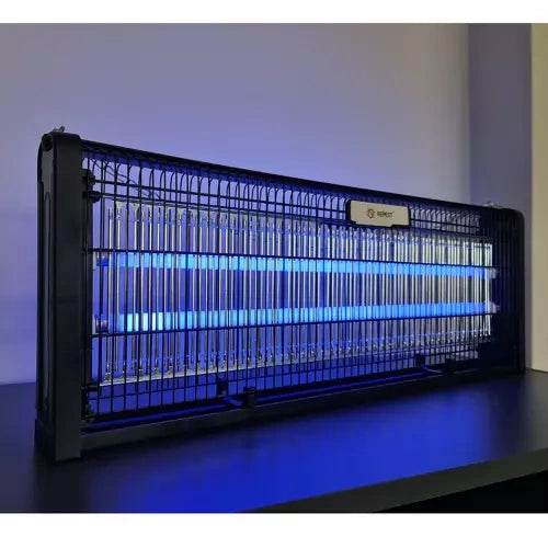 Repest 21206 Mosquito Killer Lamp