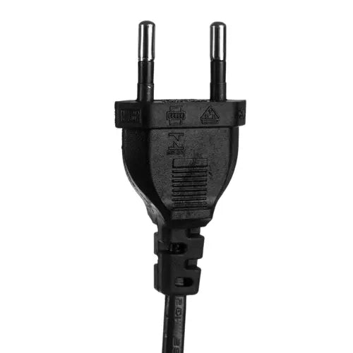Repest 21206 Mosquito Killer Lamp