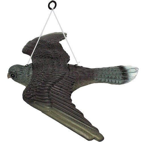 Repest bird repellent