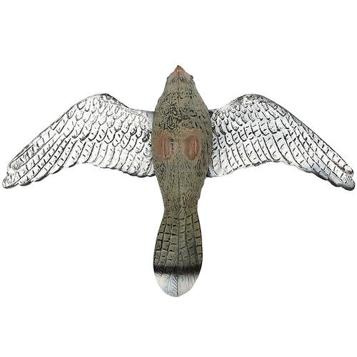 Repest bird repellent