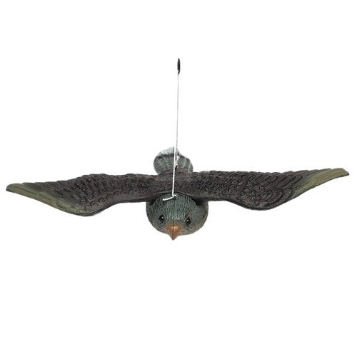 Repest bird repellent