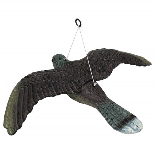 Repest bird repellent