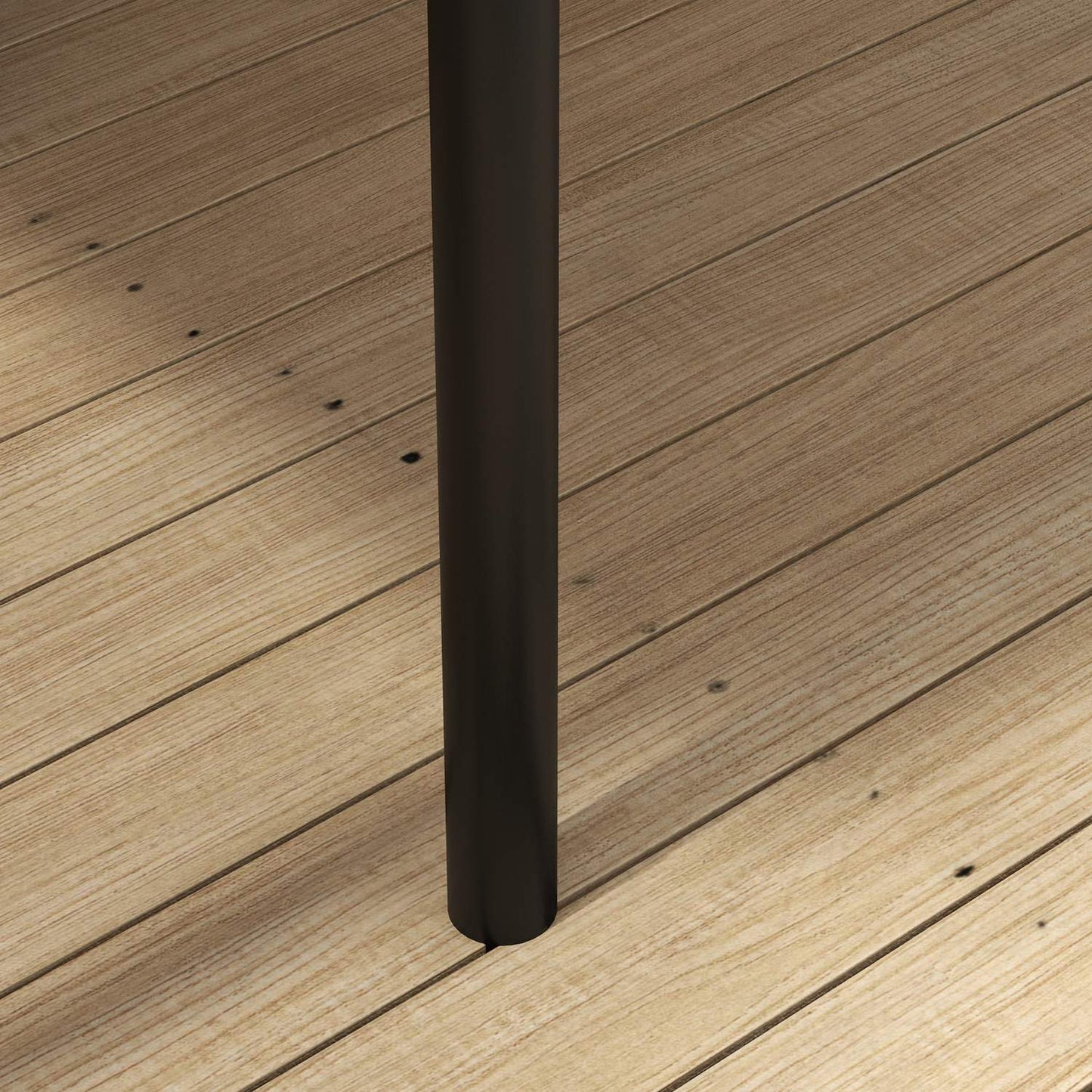 Pavilion replacement roof, 4x3m Waterproof UV30+ polyester