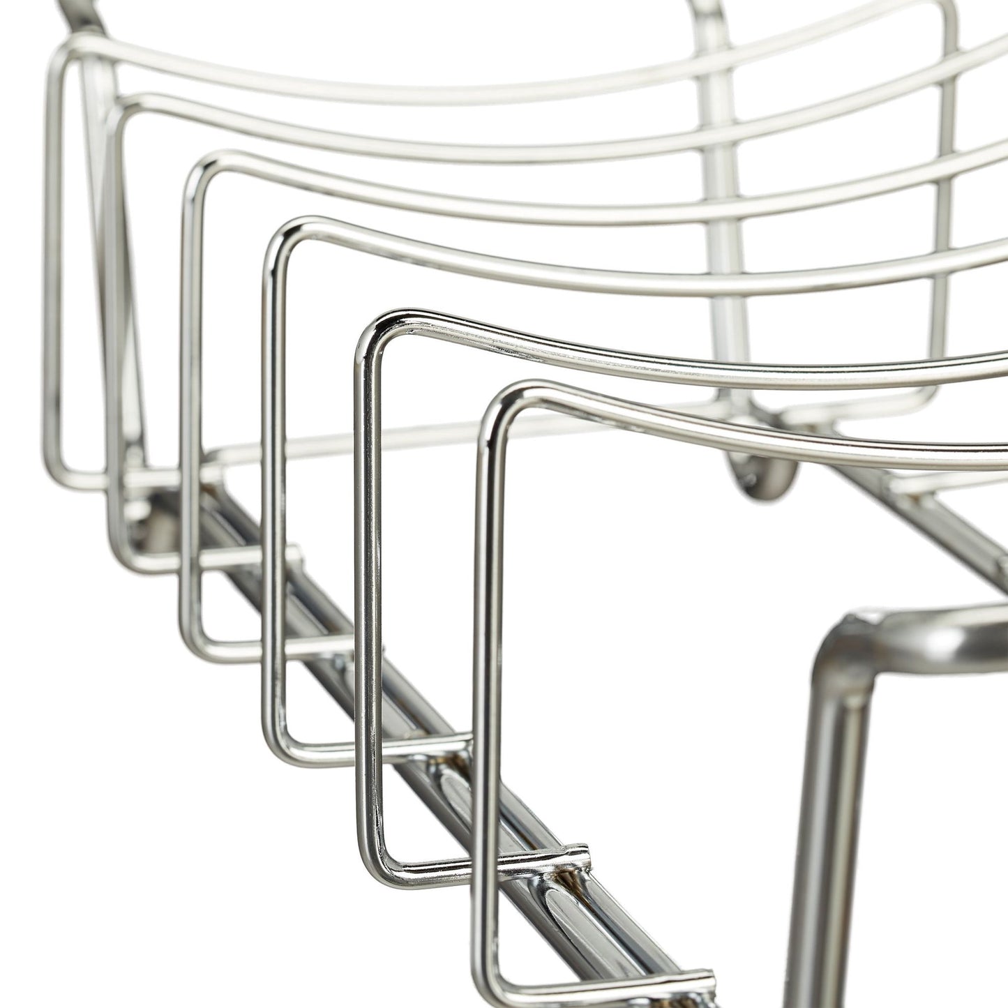 Rib holder 2in1