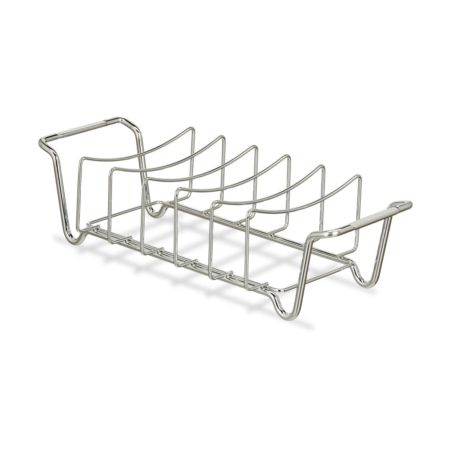 Rib holder 2in1