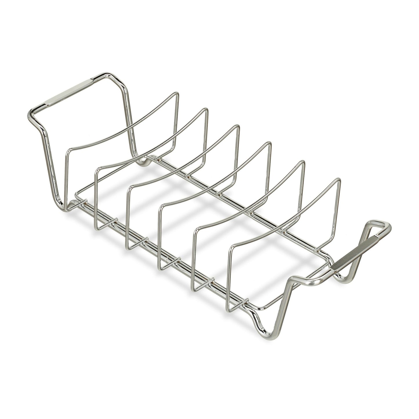 Rib holder 2in1