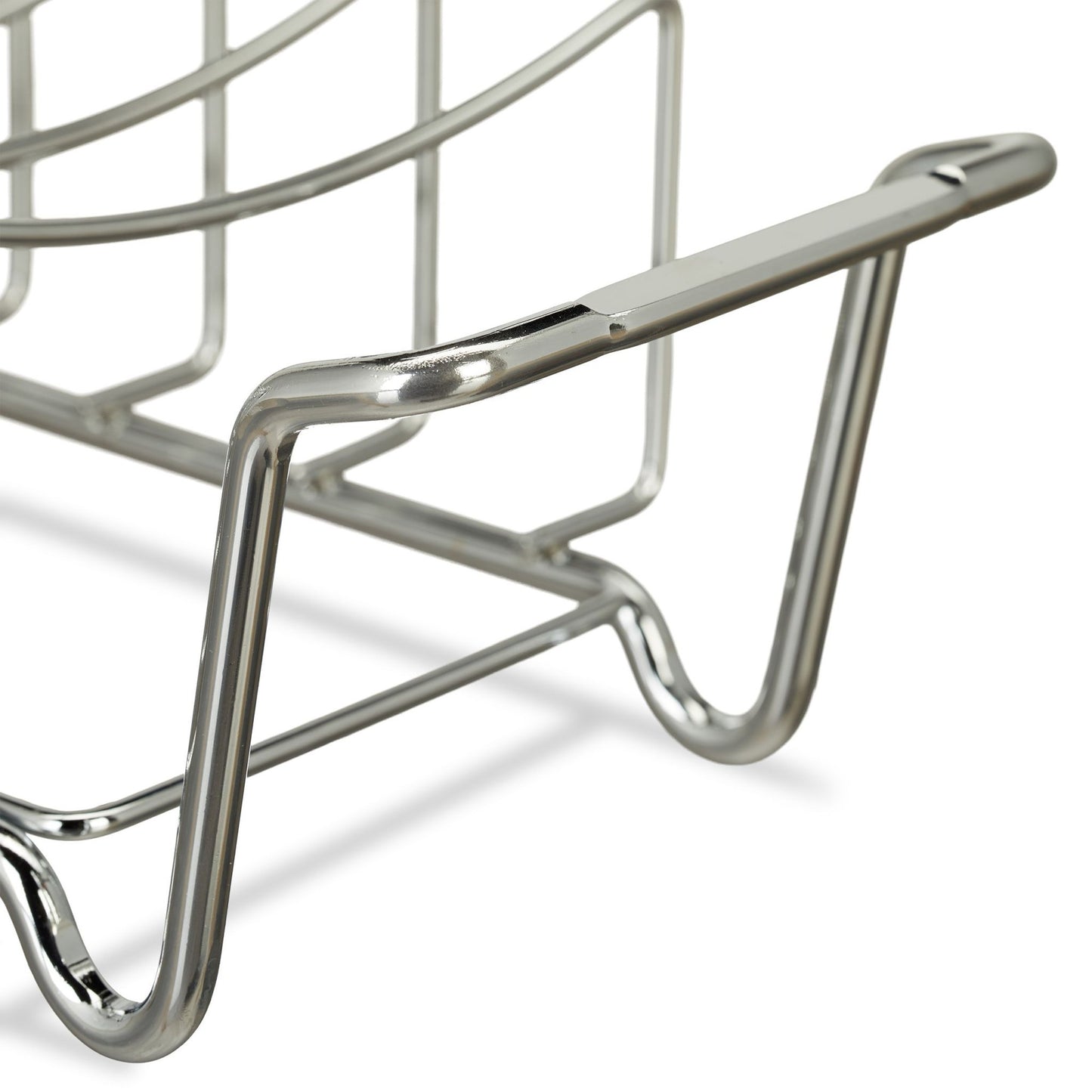 Rib holder 2in1