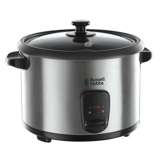 Rice cooker Cook@Home 1.8l