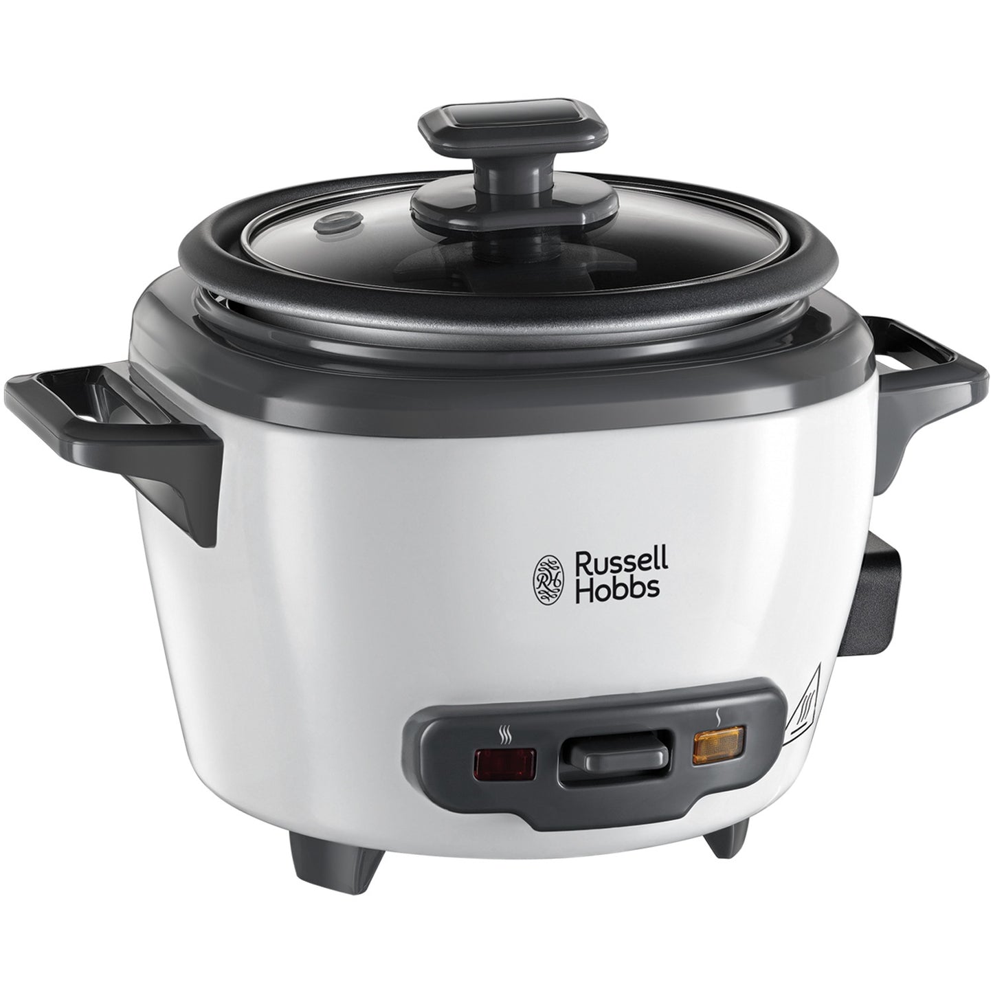 Rice cooker Small Rice Cooker 27020-56