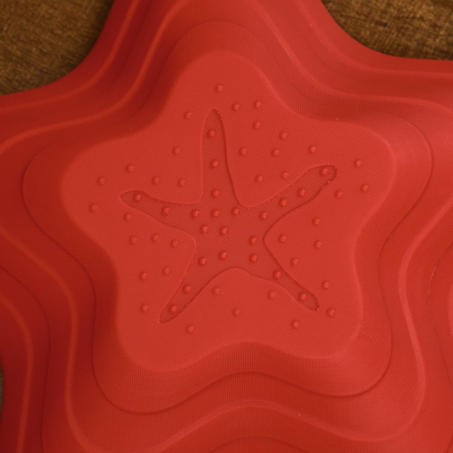 Balancing River Stones, 11 pcs Non-slip, up to 80 kg