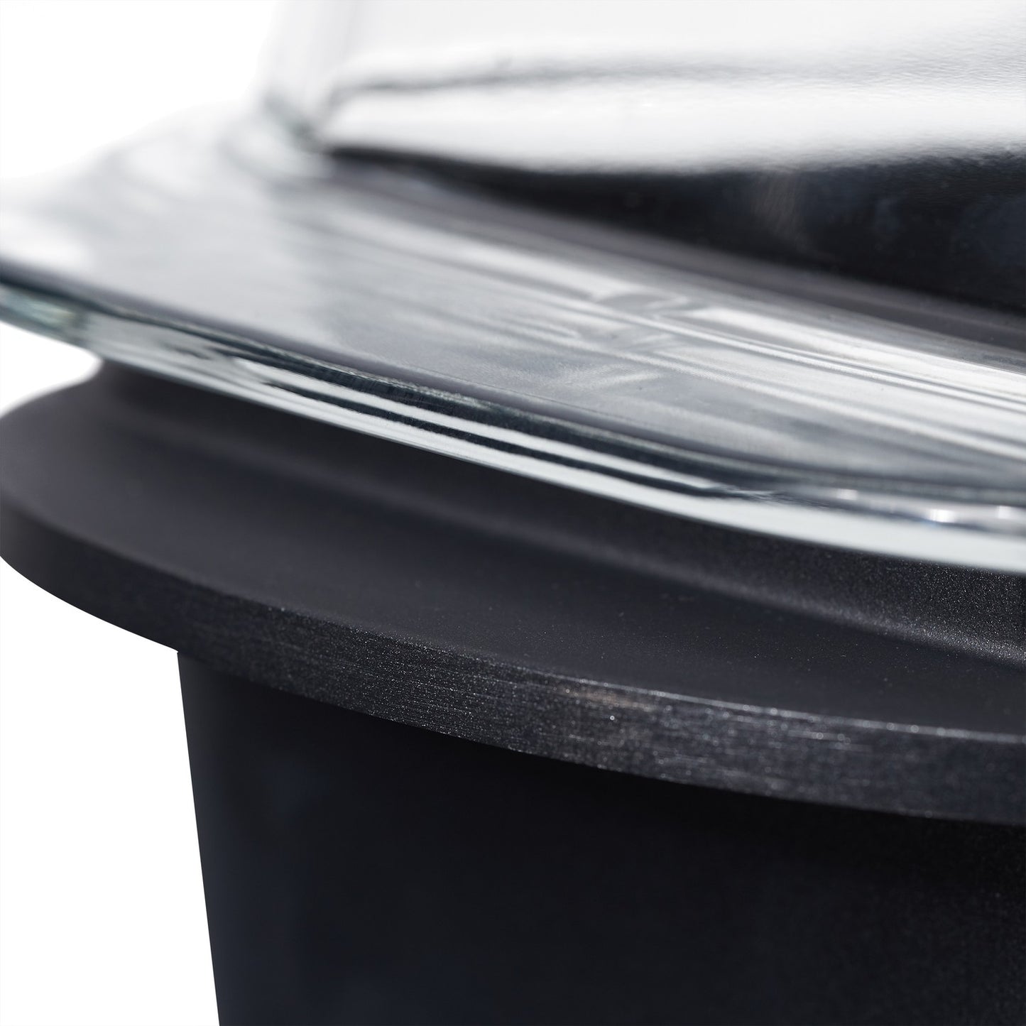 Roasting Pan With Lid