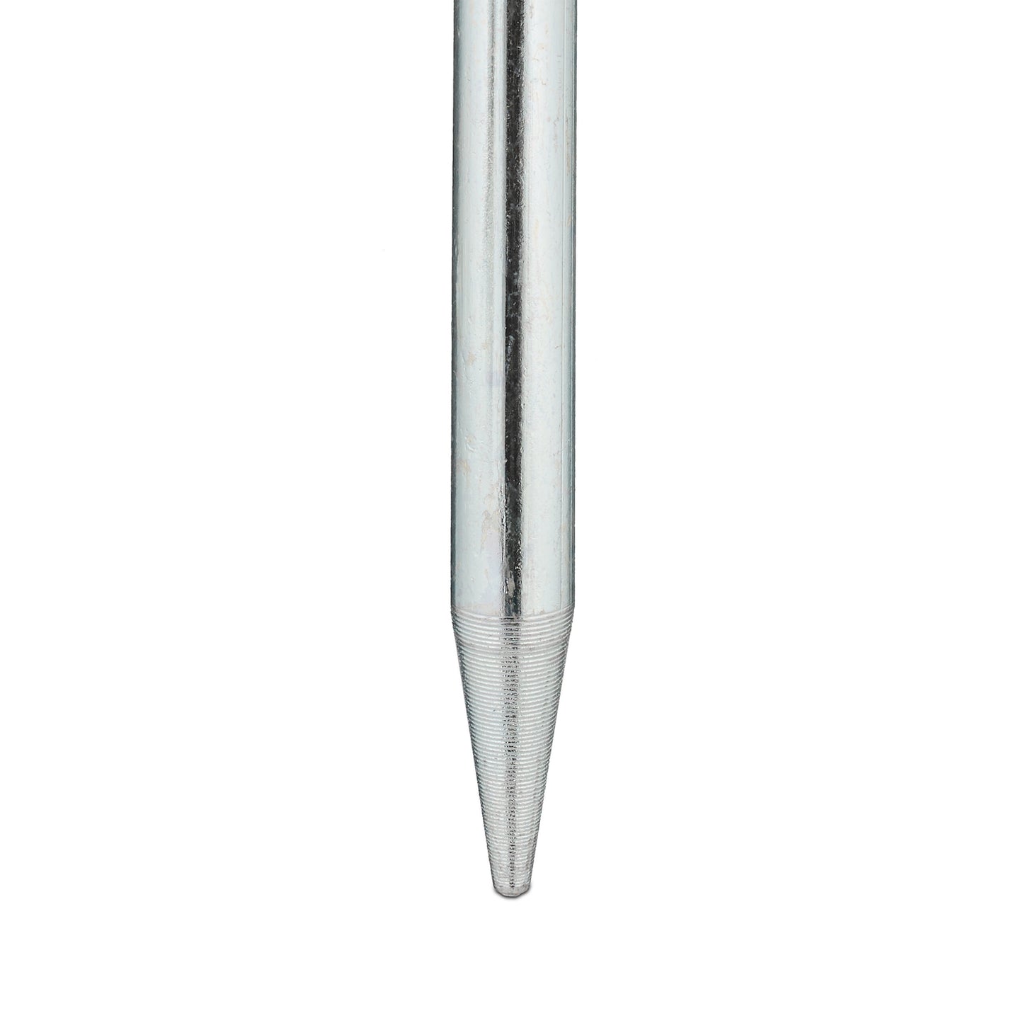Rock sticks in a set of 20