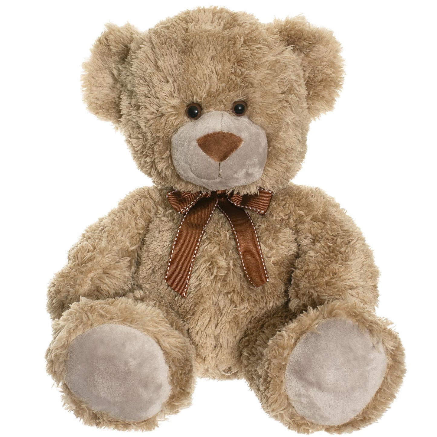 Roger, beige, large