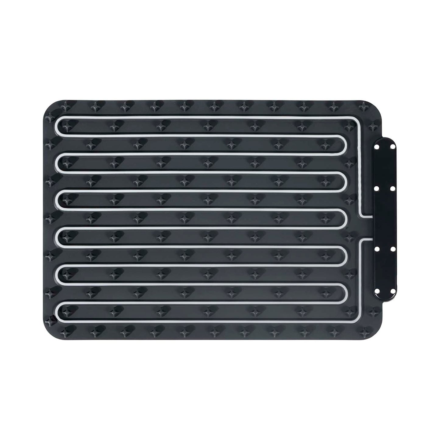 Rollable Heating Pad 250W, 32x47cm