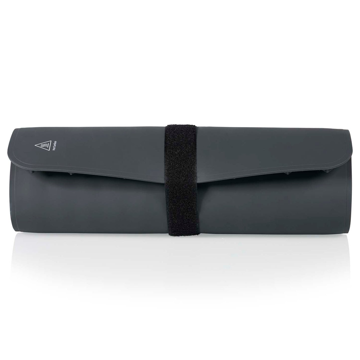 Rollable Heating Pad 250W, 32x47cm
