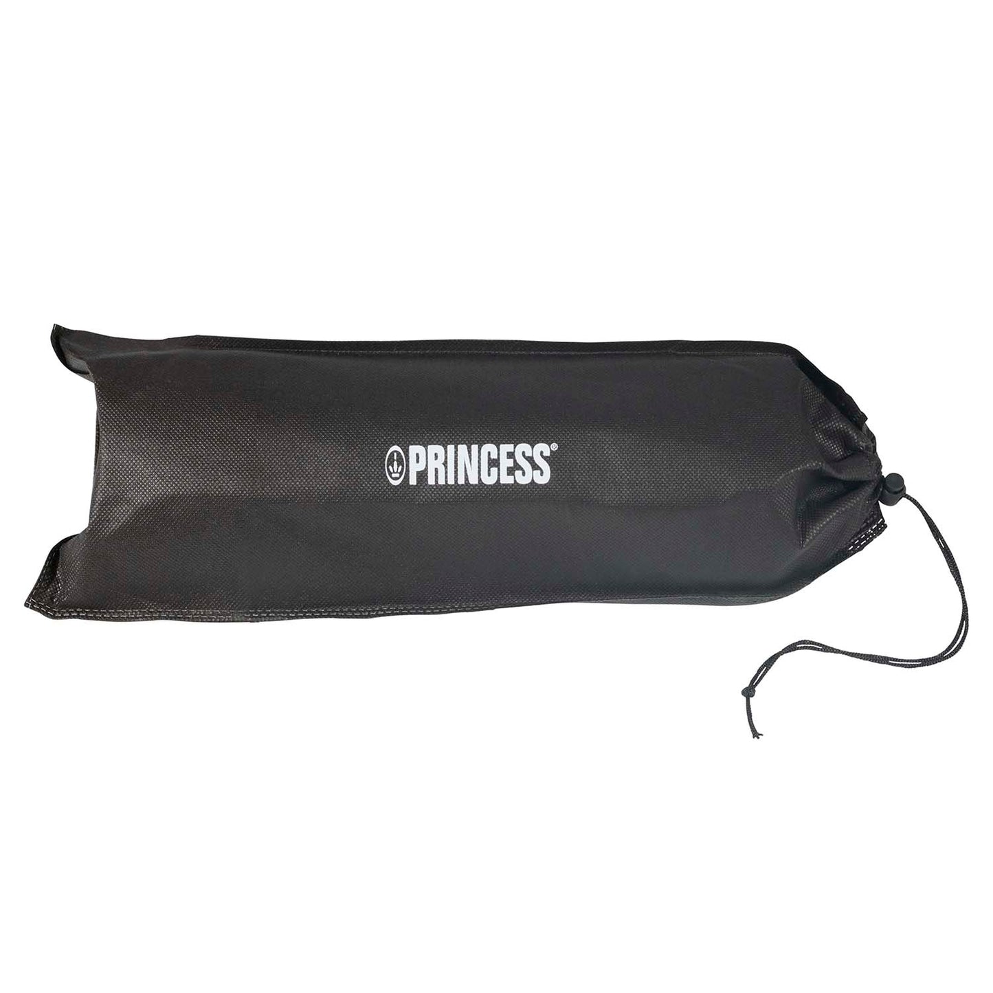Rollable Heating Pad 250W, 32x47cm