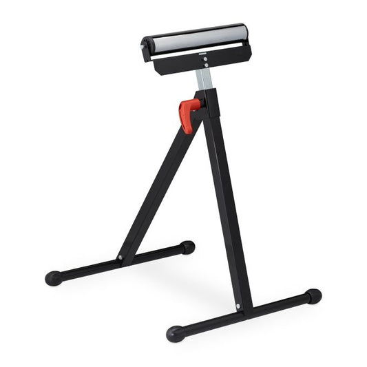 Roller Stand