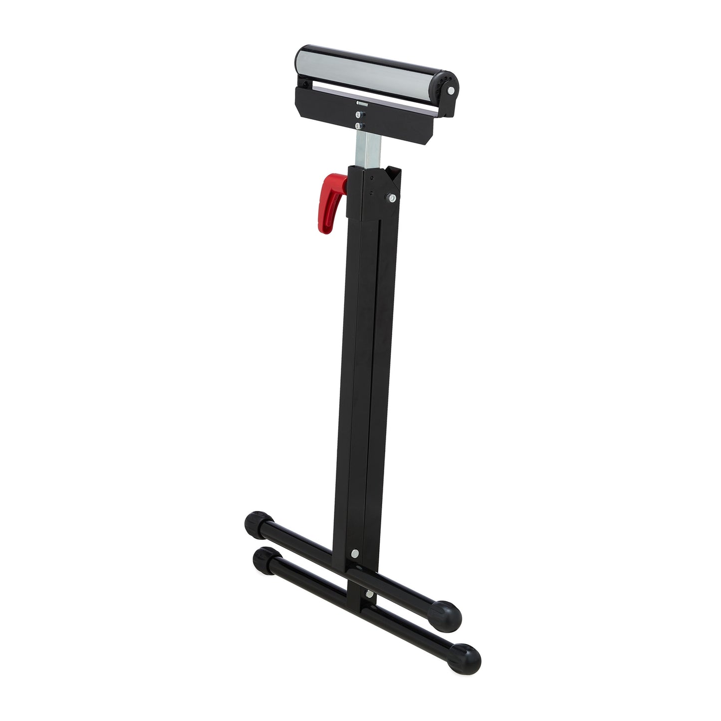 Roller Stand