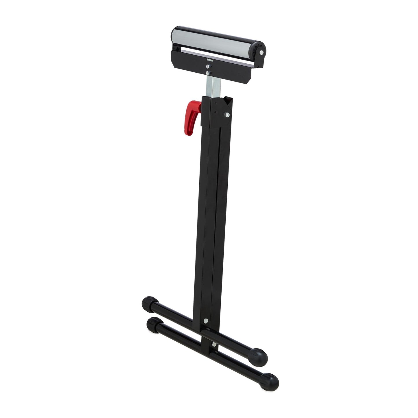Roller Stand