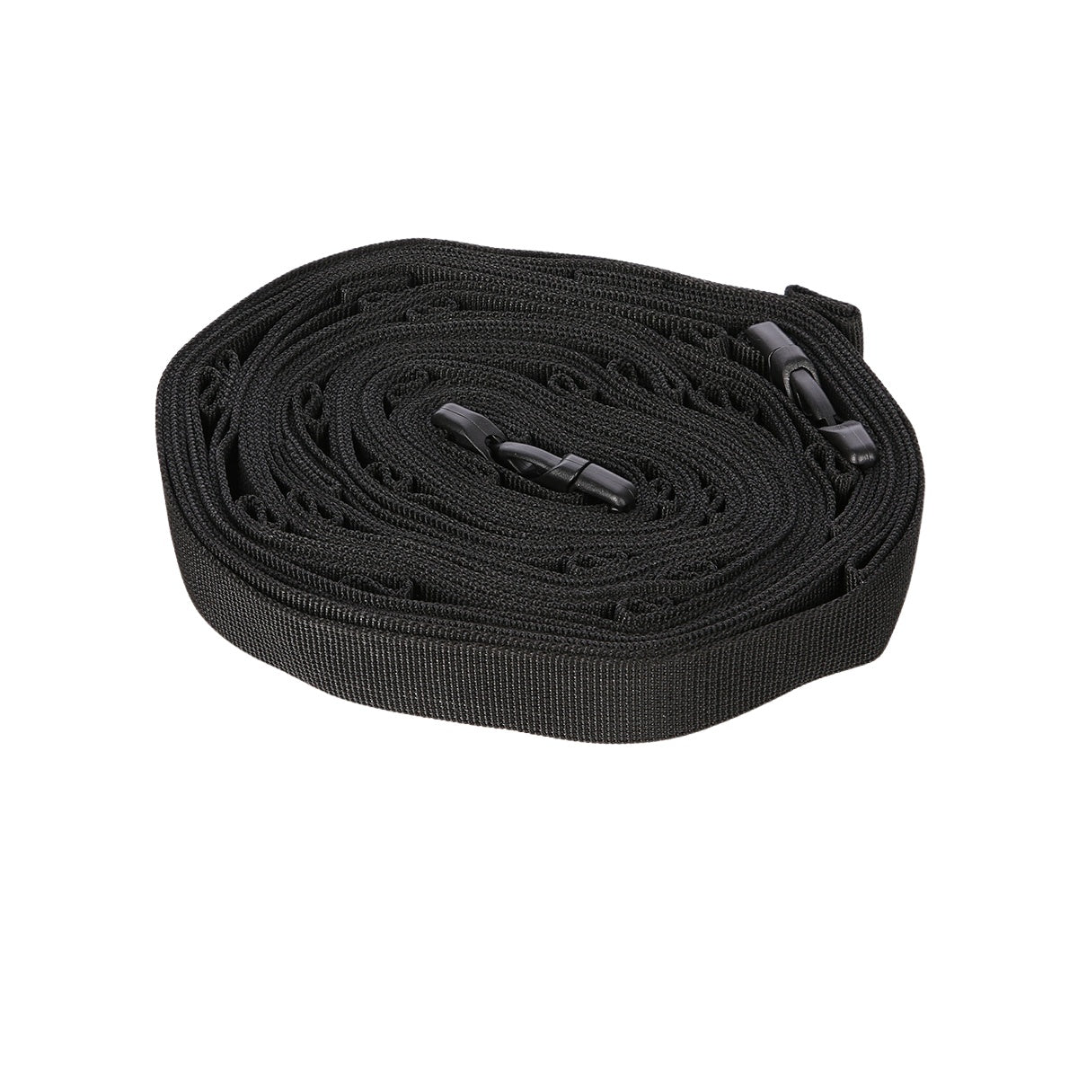 Rope Organizer, Durable, Compact Design