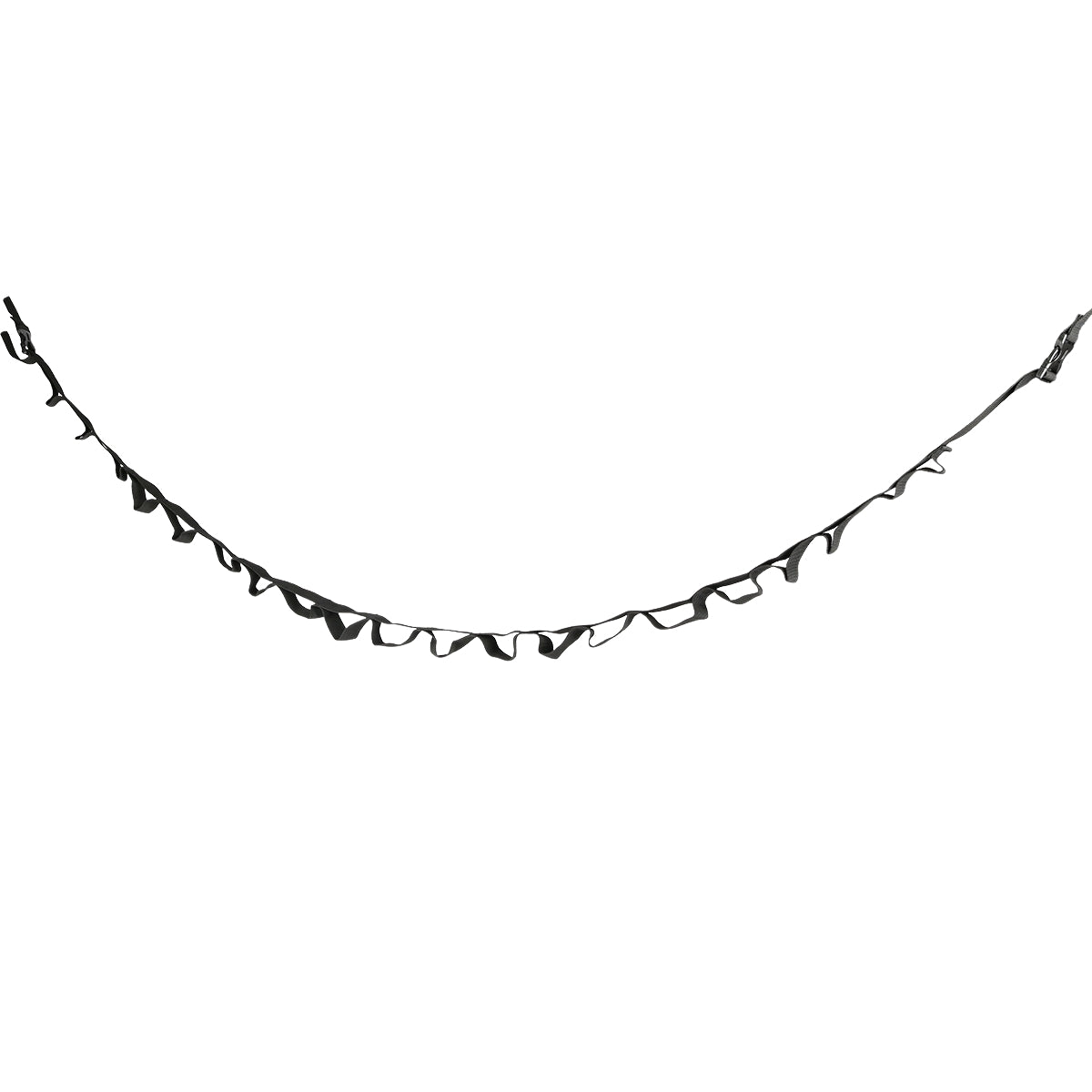 Rope Organizer, Durable, Compact Design