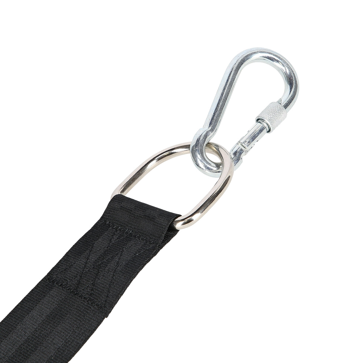 Rope Set for Camping, Climbing, 1722 cm