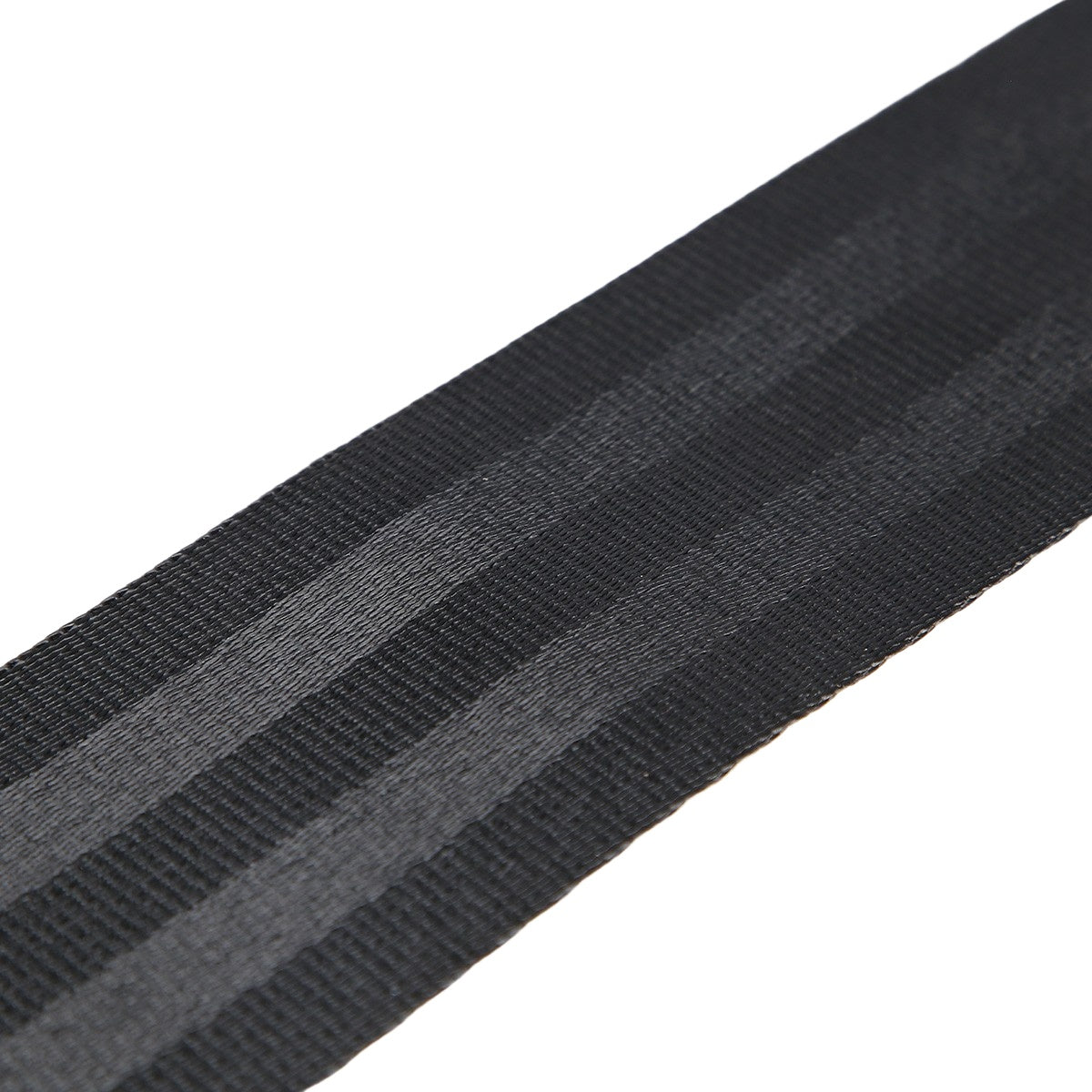 Rope Set for Camping, Climbing, 1722 cm