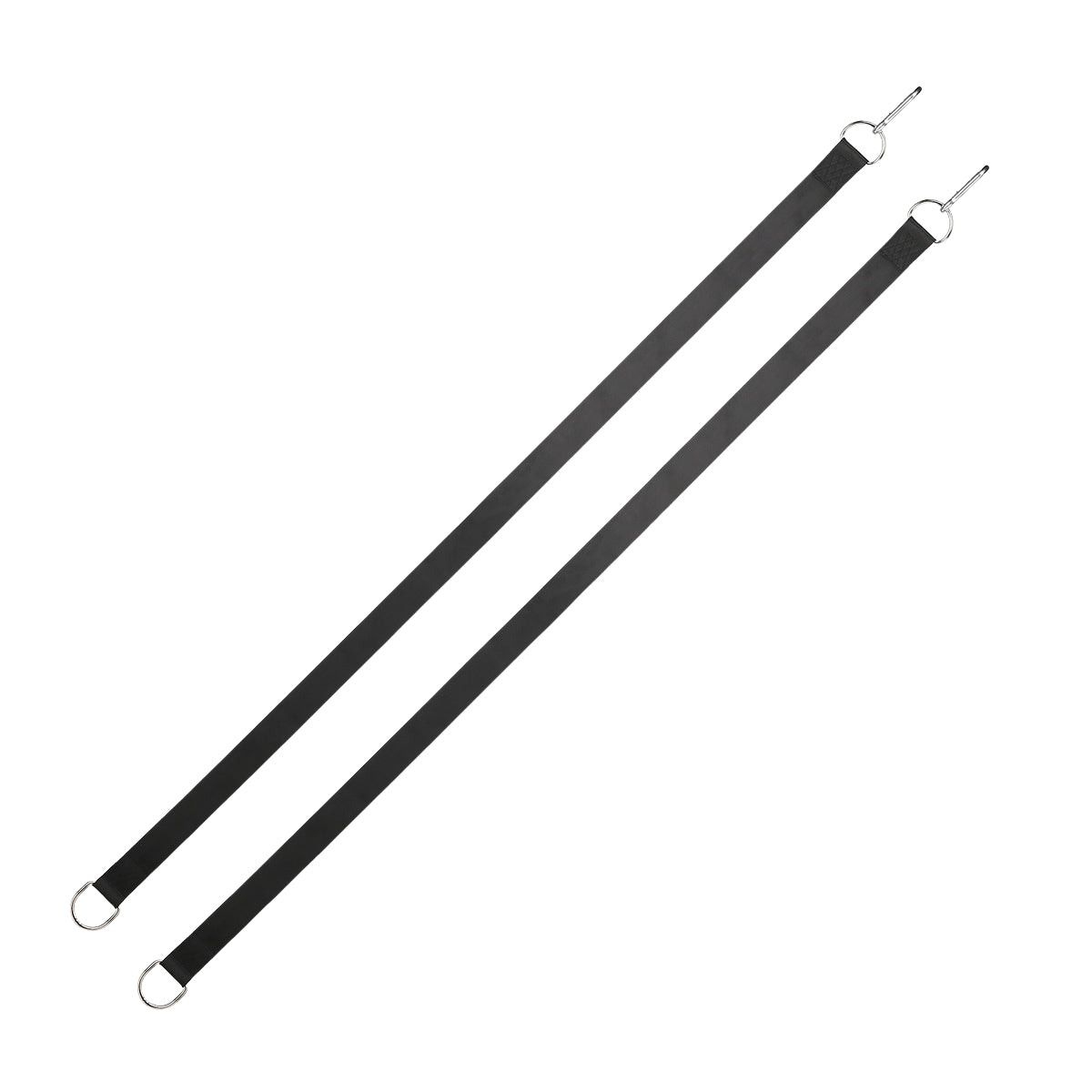 Rope Set for Camping, Climbing, 1722 cm