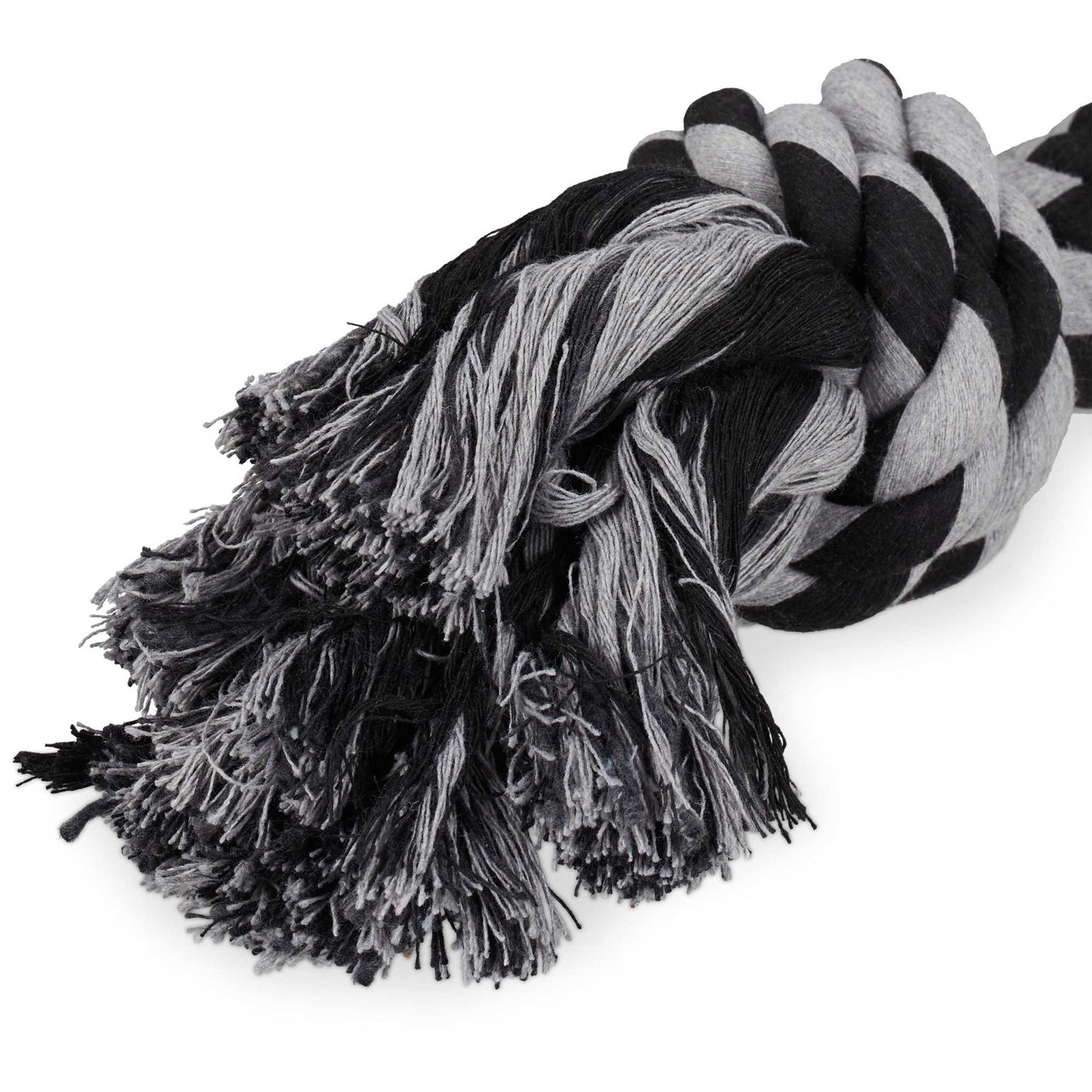 Rope for dog toys - 2 pcs