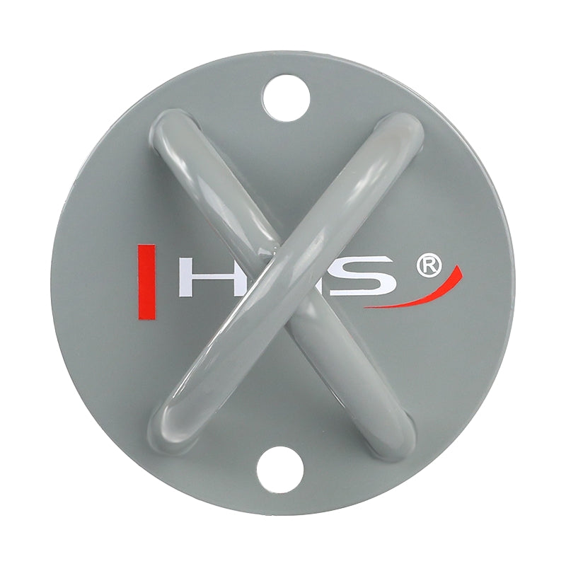 Ropes Holder for HMS Climbing and Safety