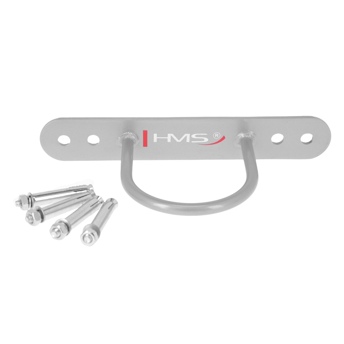Ropes and Belts Holder – Heavy Duty Wall Mount