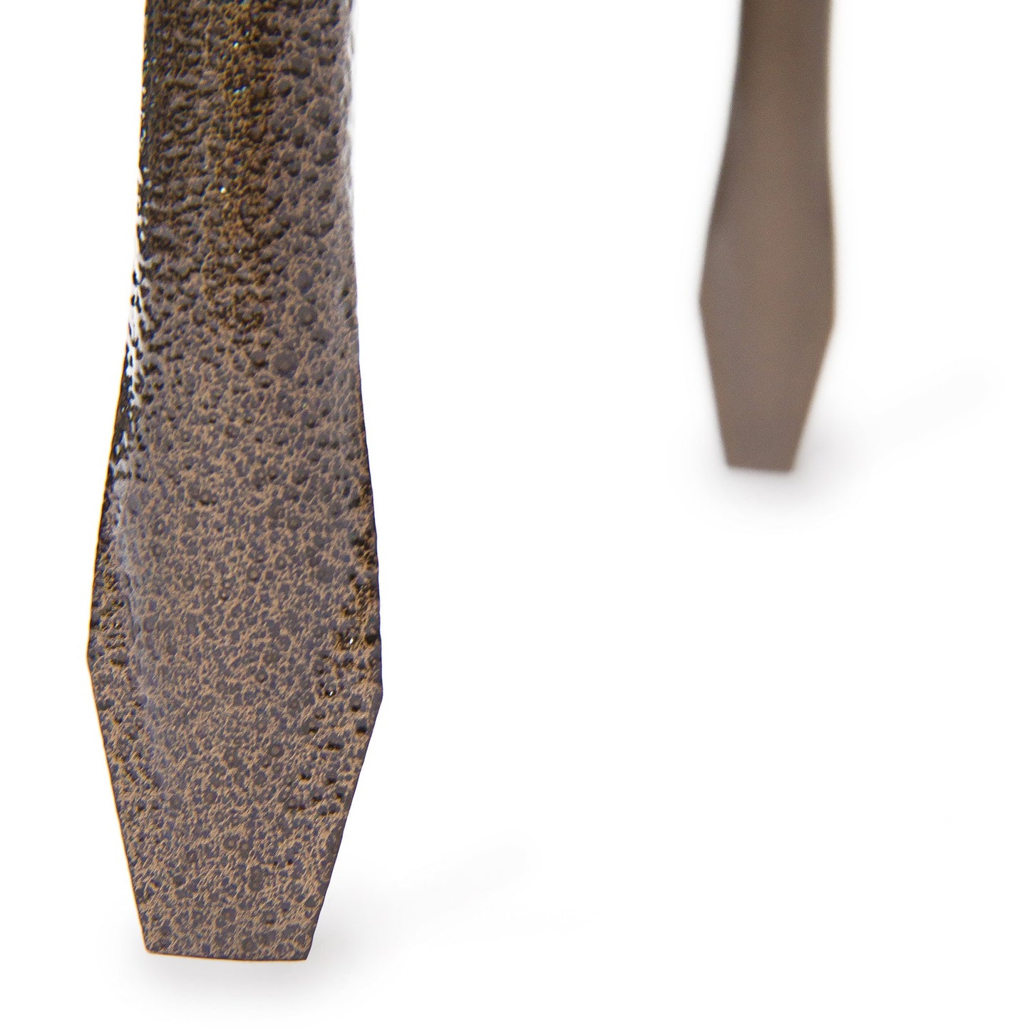 Rosenbåge garden 240 cm