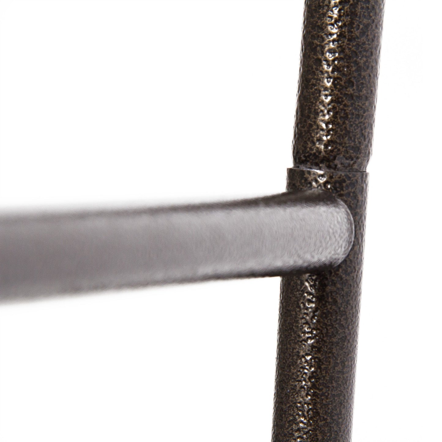 Rosenbåge garden 240 cm