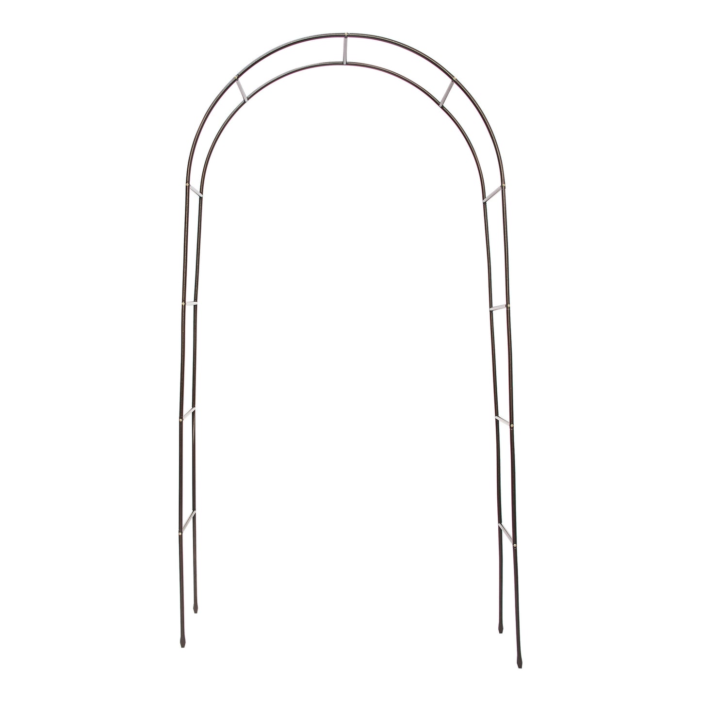 Rosenbåge garden 240 cm