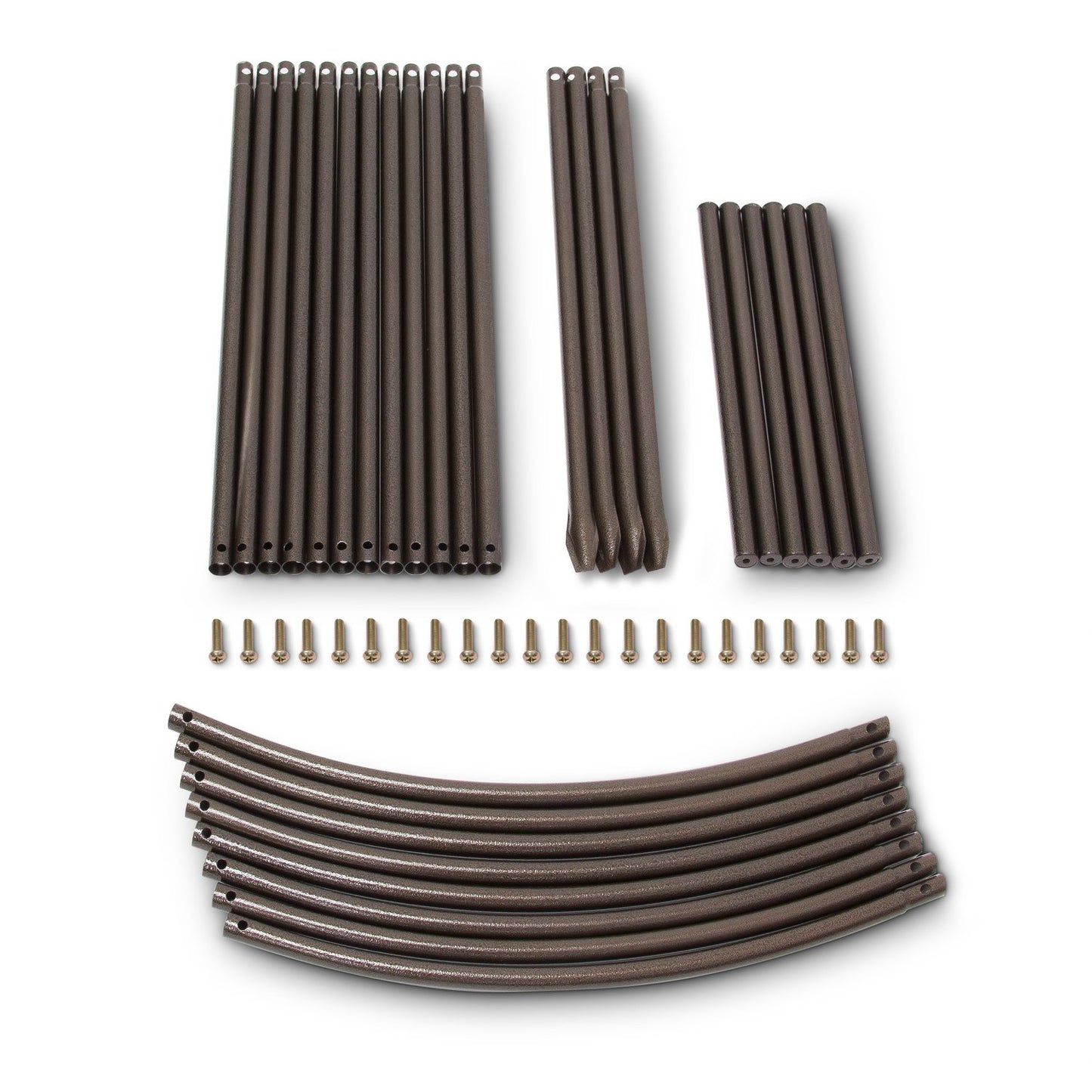 Rosenbåge garden 240 cm