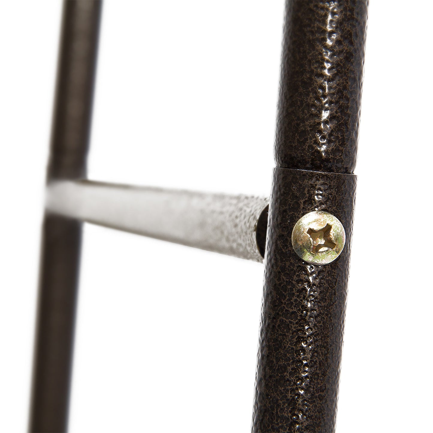 Rosenbåge garden 240 cm