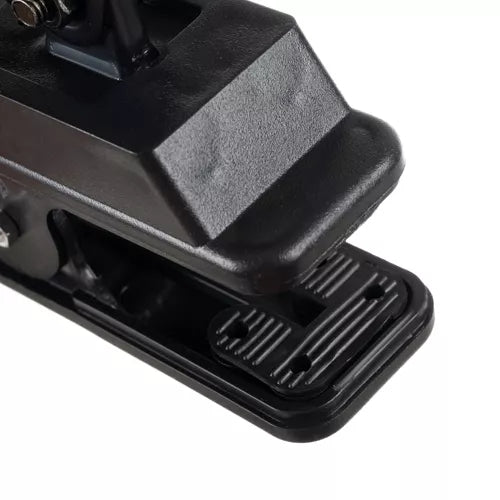 Rotary fan with clip Xtrobb 23194