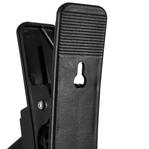 Rotary fan with clip Xtrobb 23194