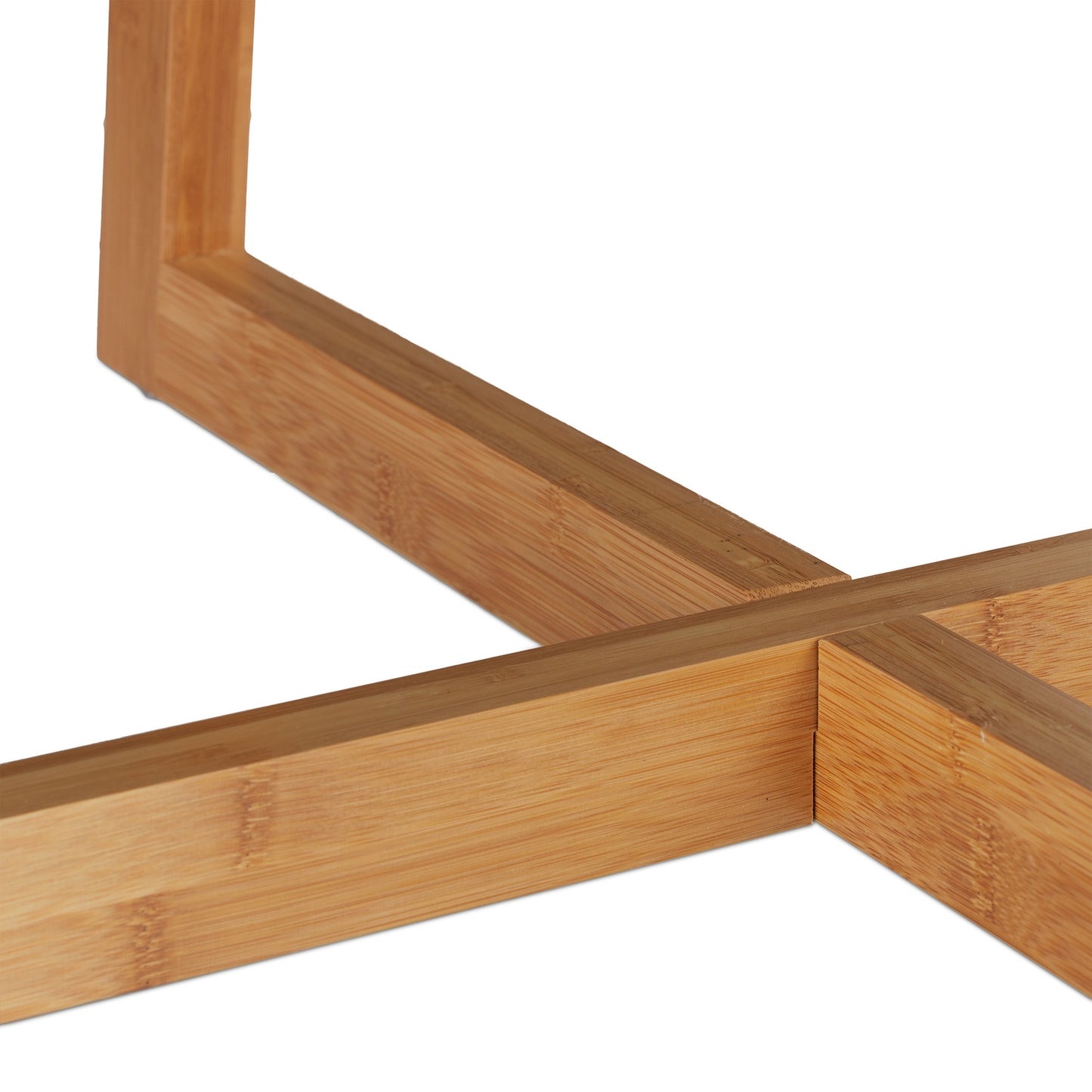Round Dining Table