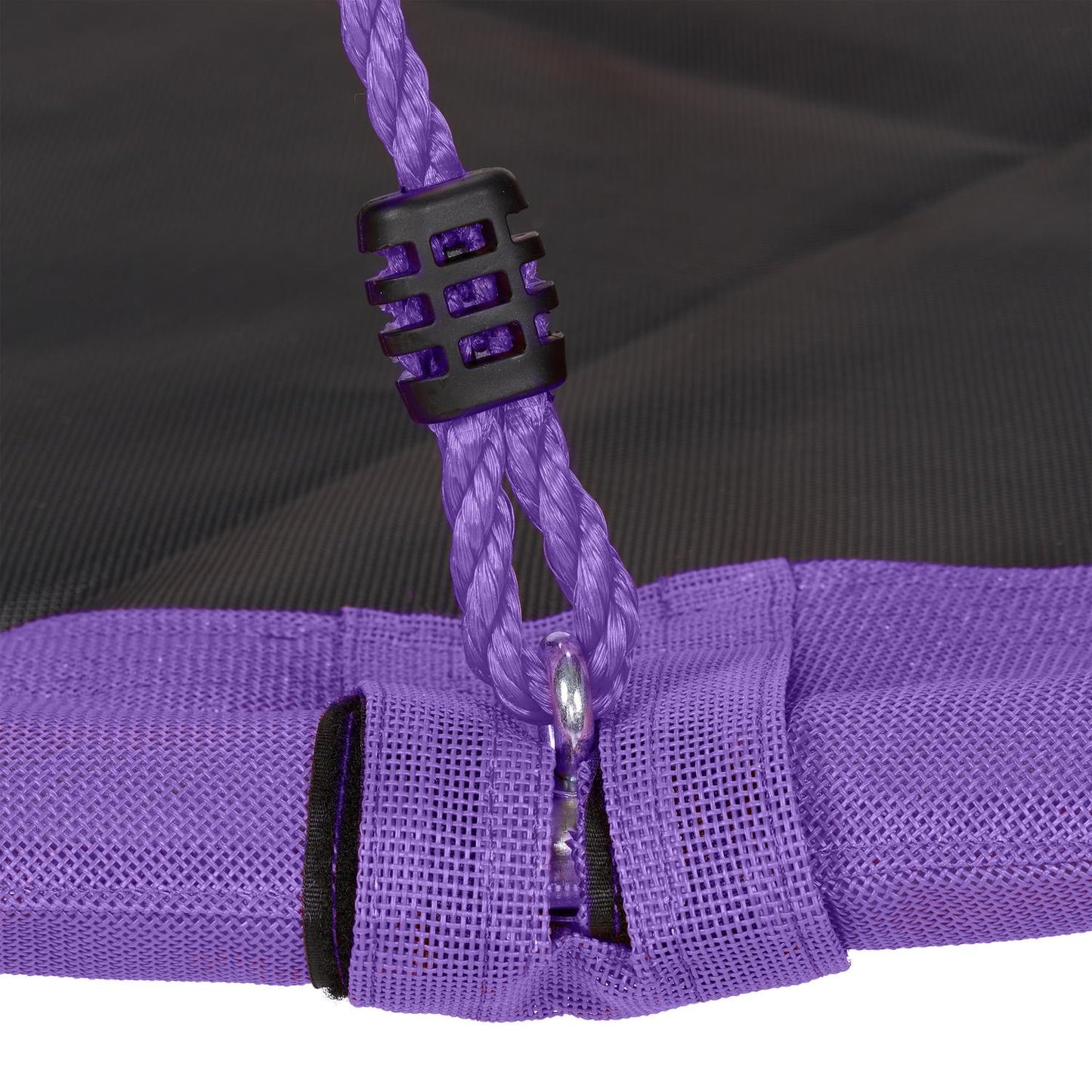 Round bo-swing 110 cm