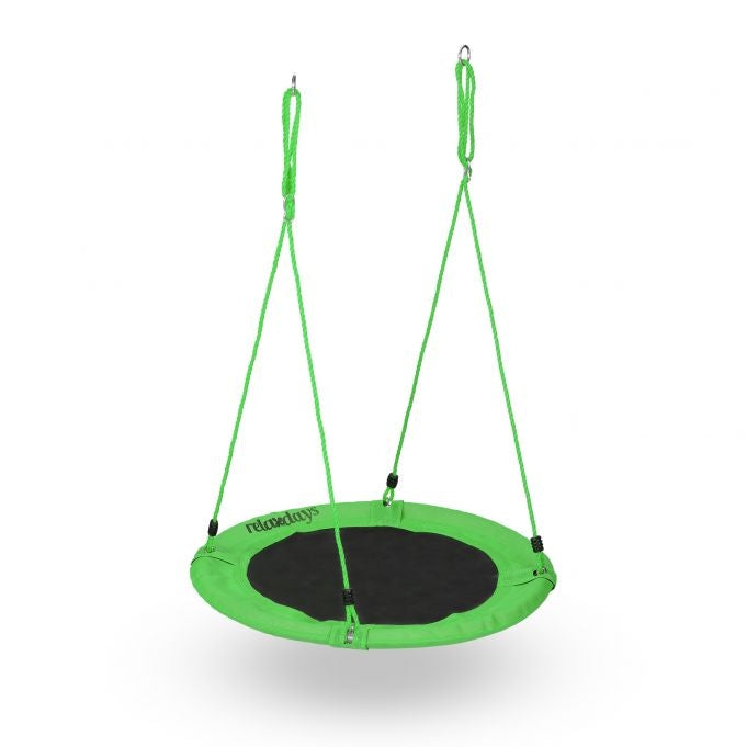Round bo-swing 90 cm
