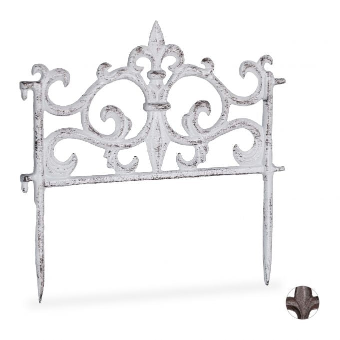 Round rolling plate for potted plants