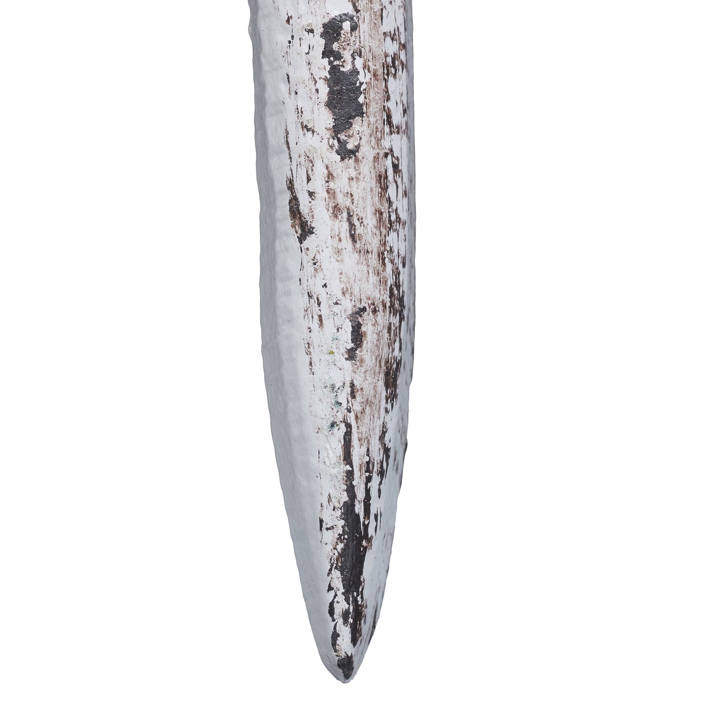 Round rolling plate for potted plants