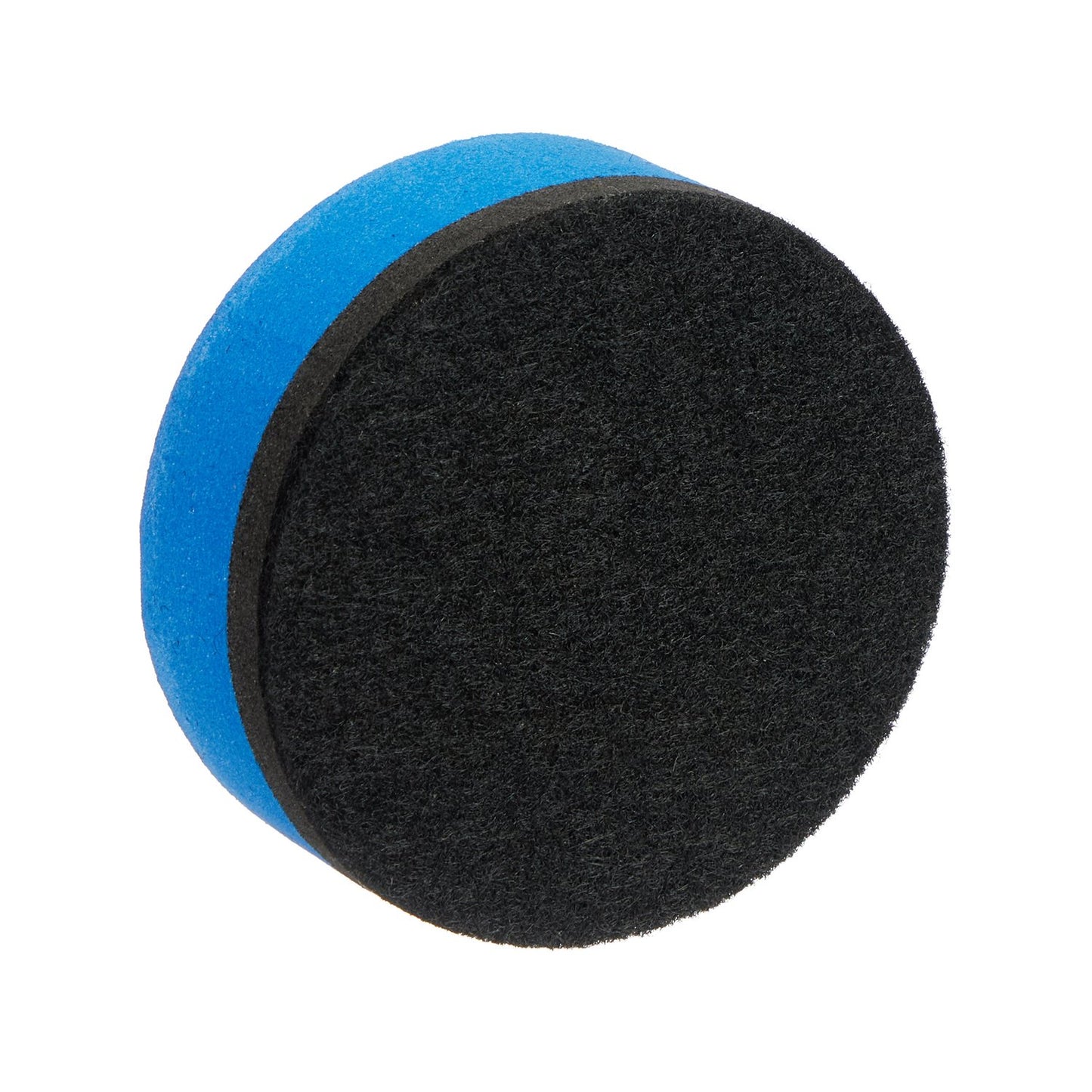 Round whiteboard sponge in a set of 20