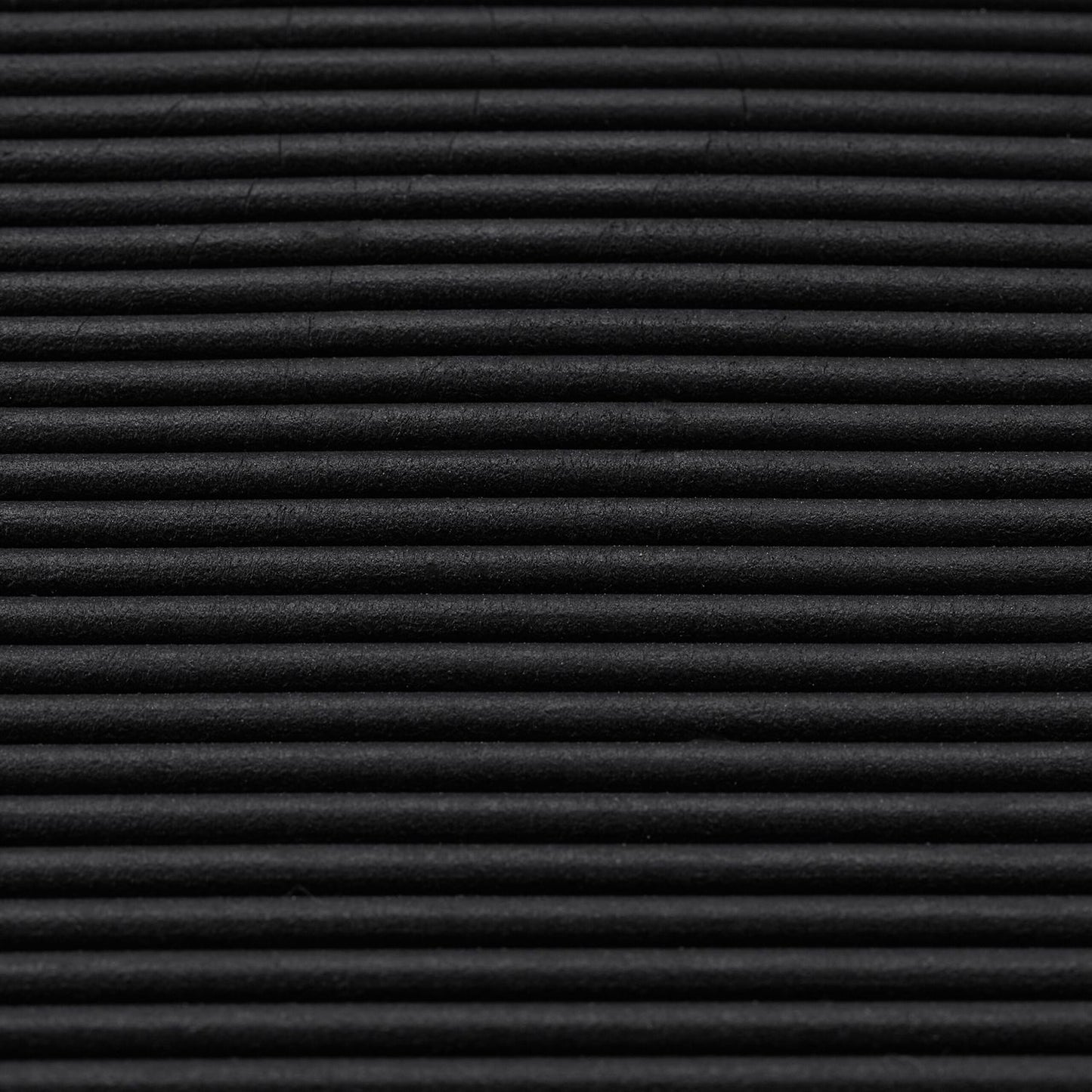 Rubber Door Wedges, Non-Slip, Set of 4