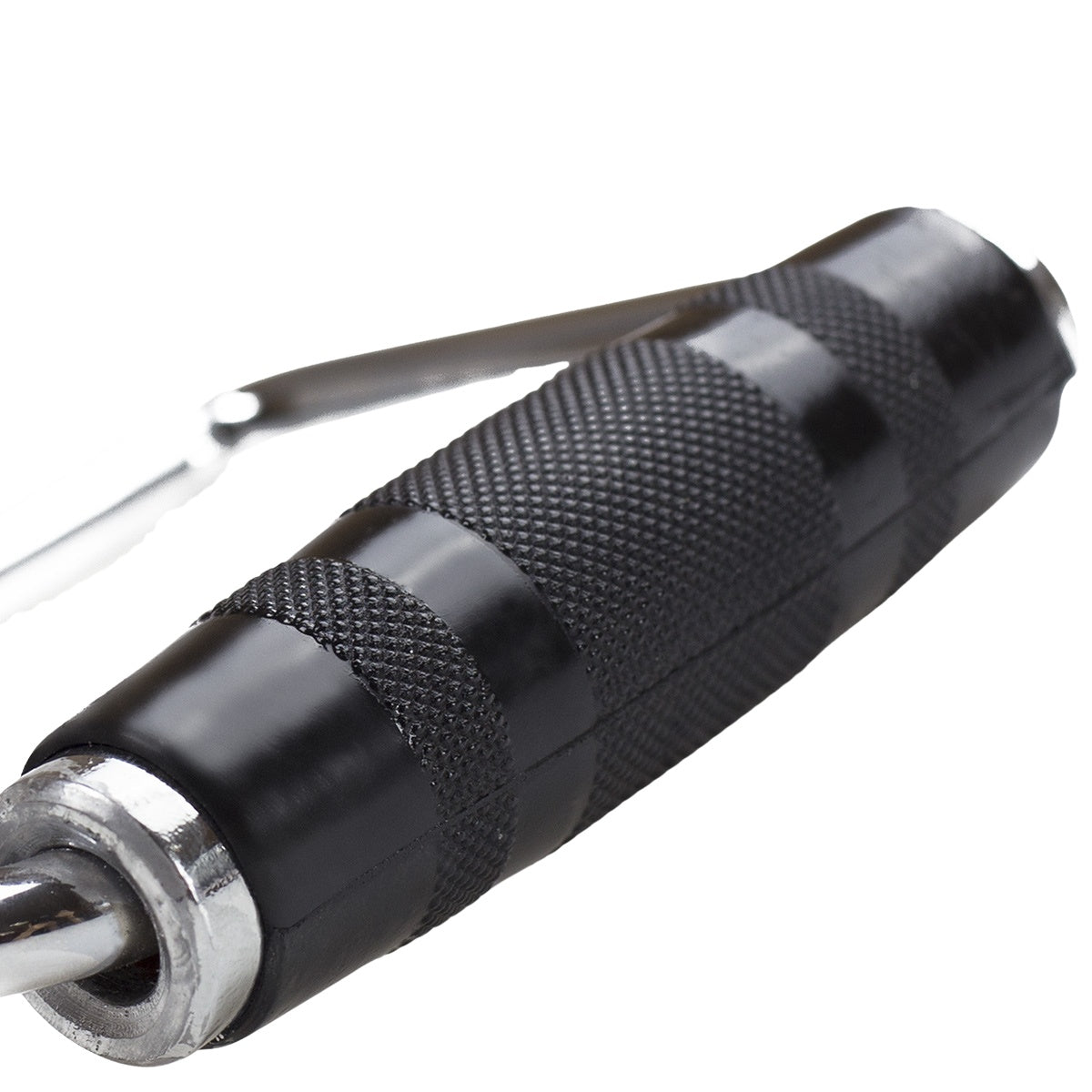 Rubberized Hand Grip, Single Unit, Non-Slip